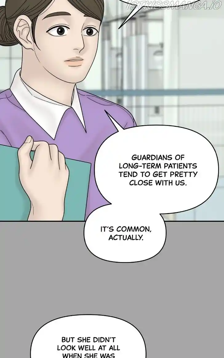 Chasing Tails Ch.059