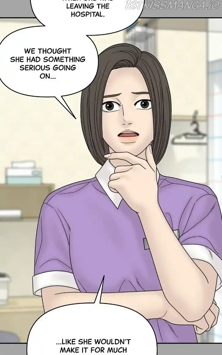 Chasing Tails Ch.059