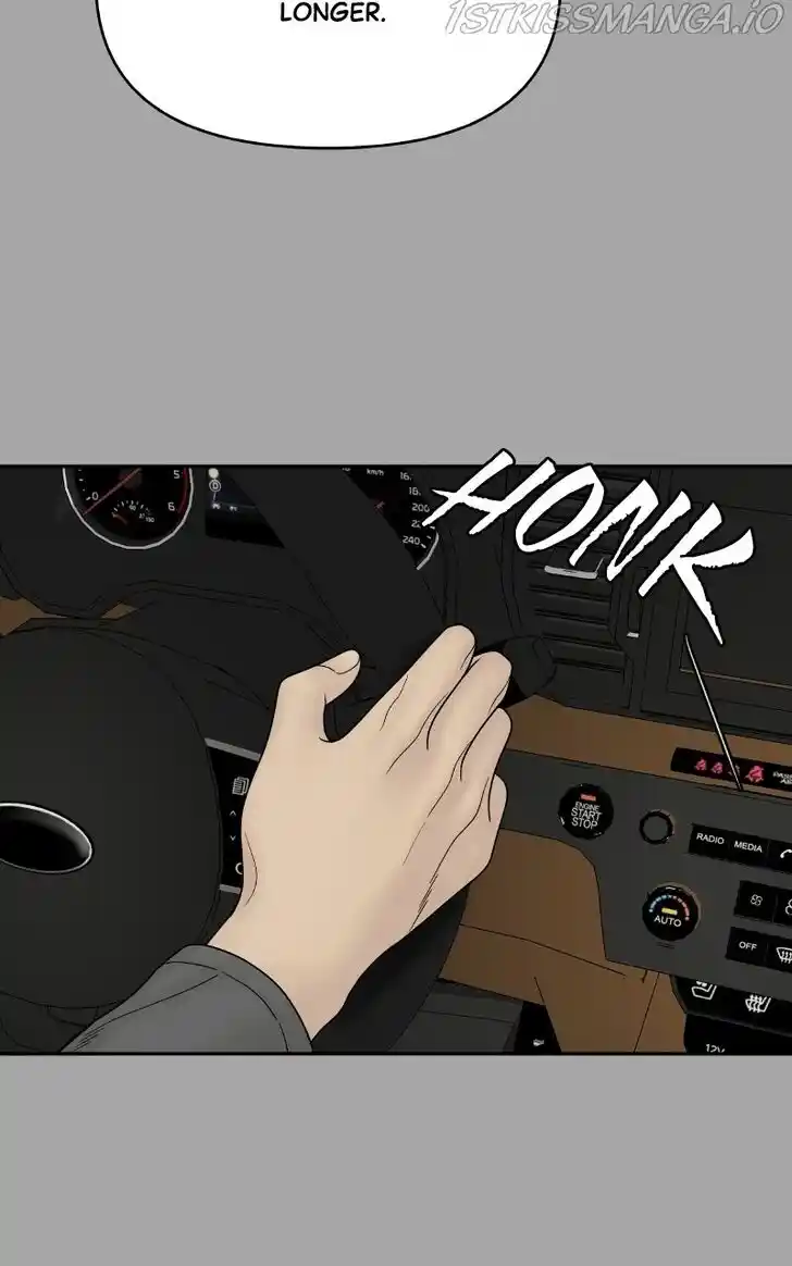 Chasing Tails Ch.059