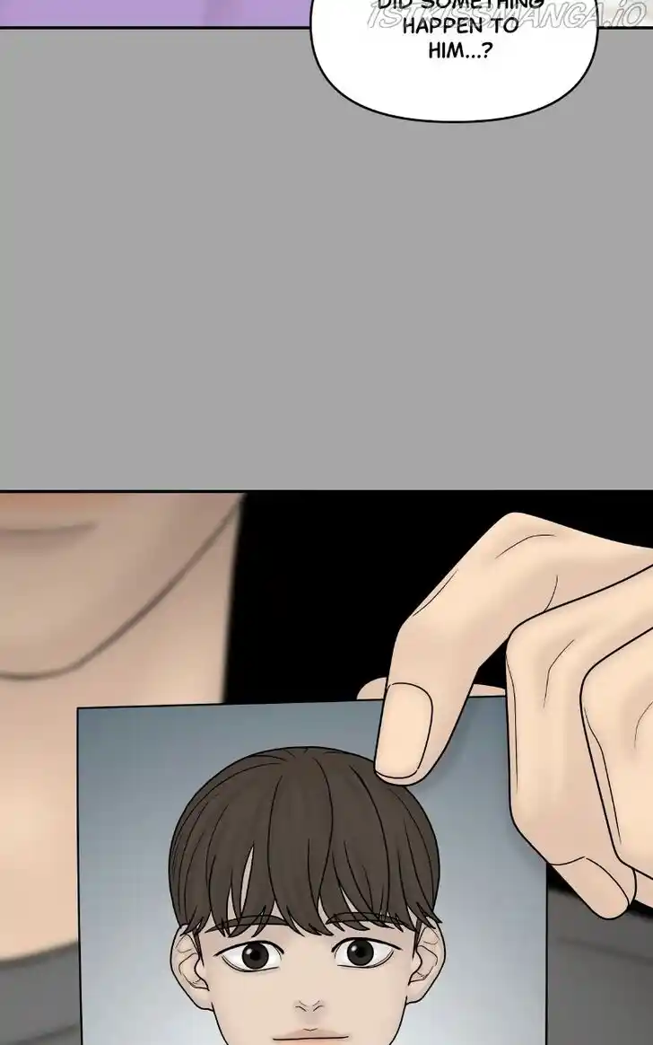 Chasing Tails Ch.059