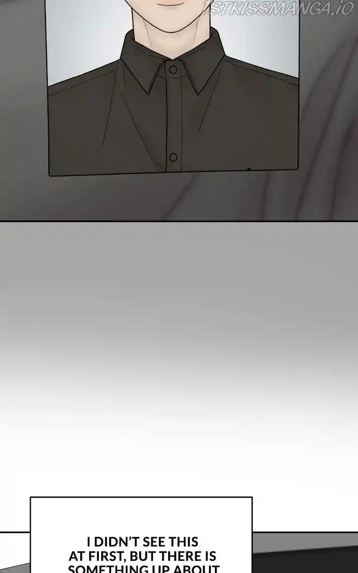 Chasing Tails Ch.059