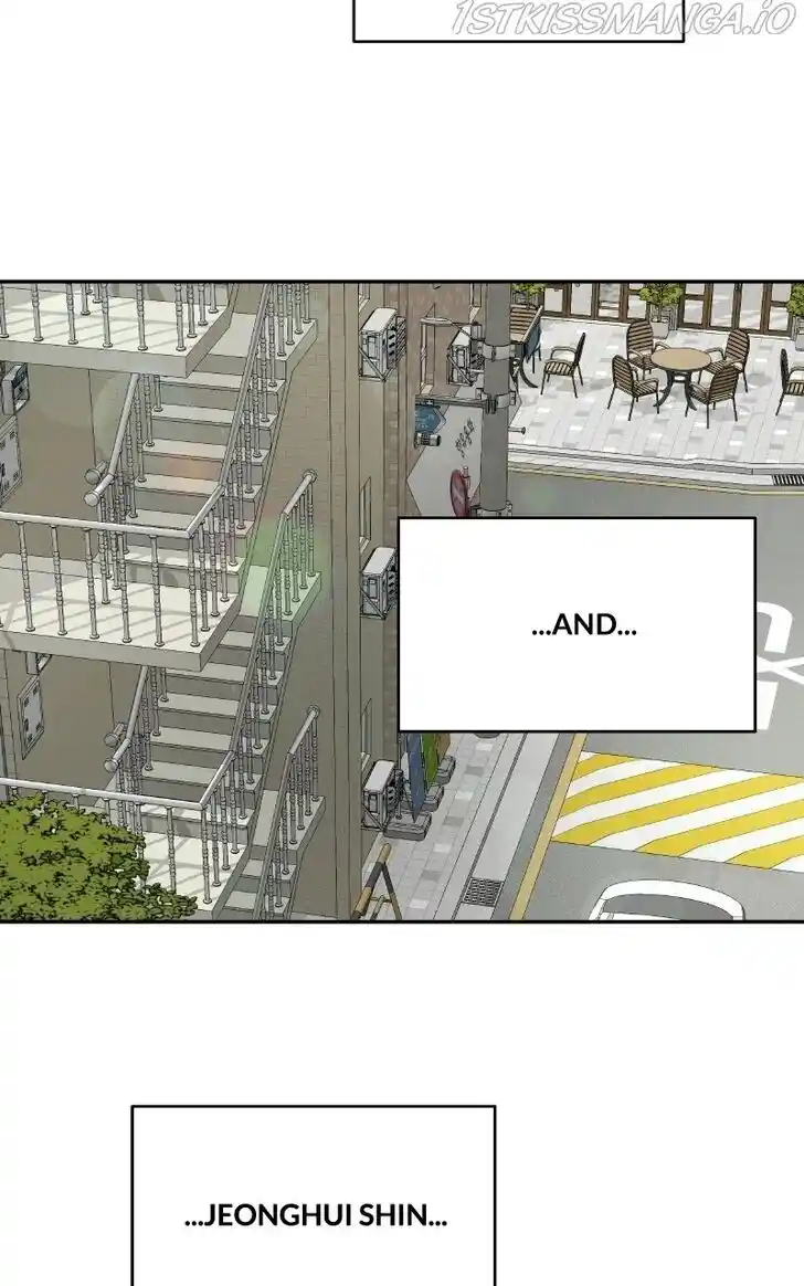 Chasing Tails Ch.059