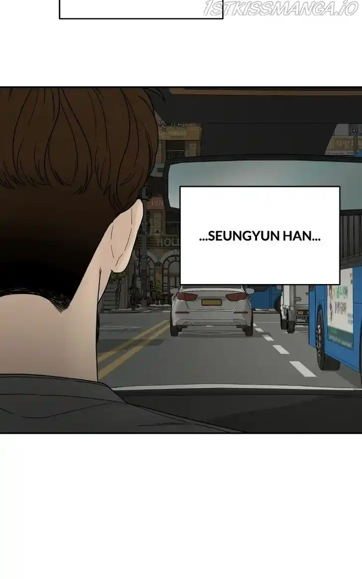 Chasing Tails Ch.059