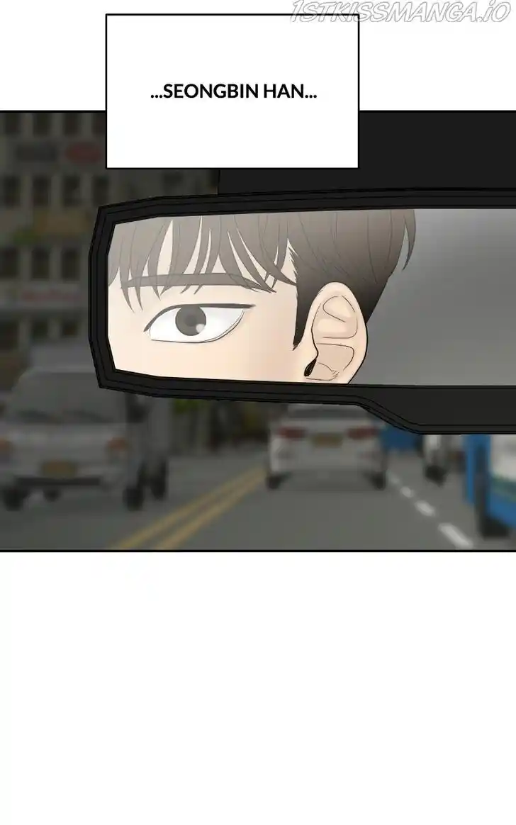 Chasing Tails Ch.059