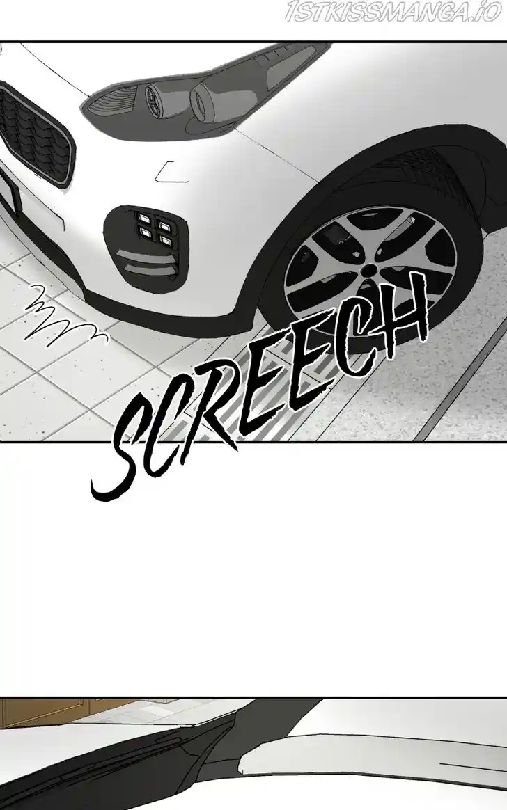 Chasing Tails Ch.059