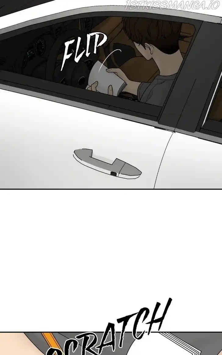 Chasing Tails Ch.059