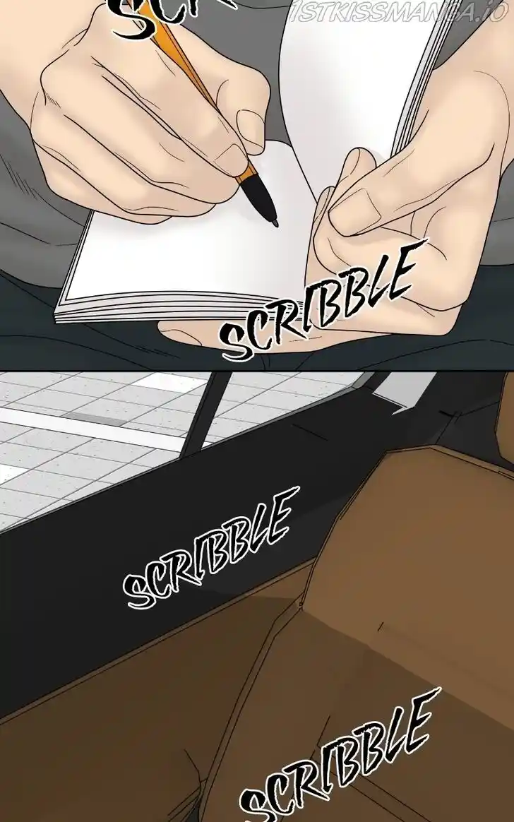 Chasing Tails Ch.059