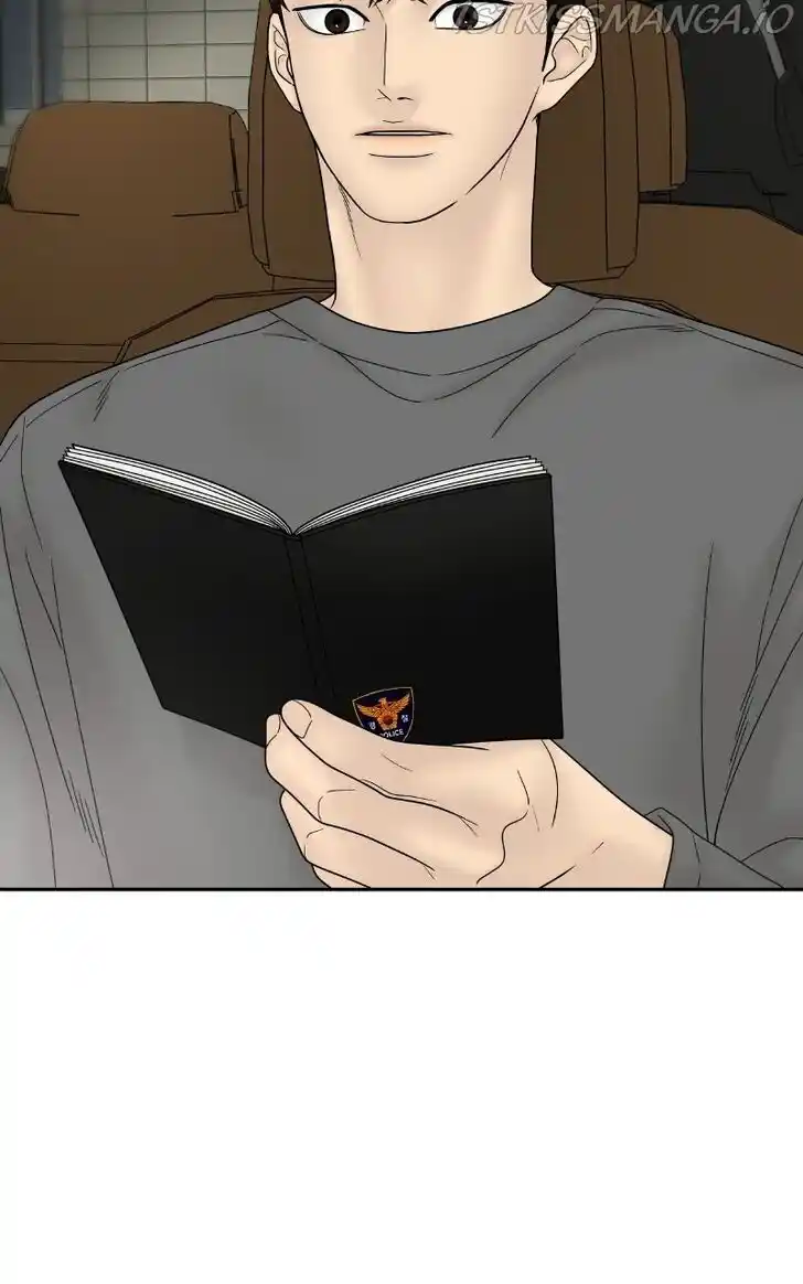 Chasing Tails Ch.059