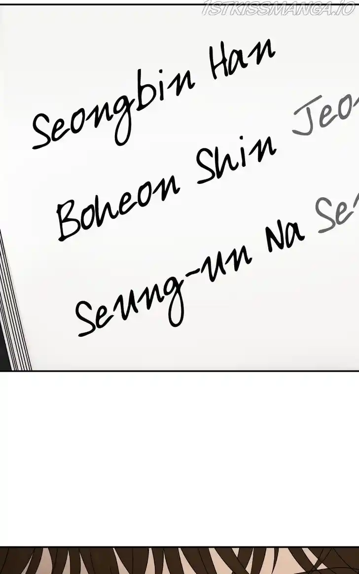 Chasing Tails Ch.059