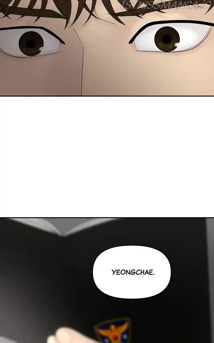 Chasing Tails Ch.059