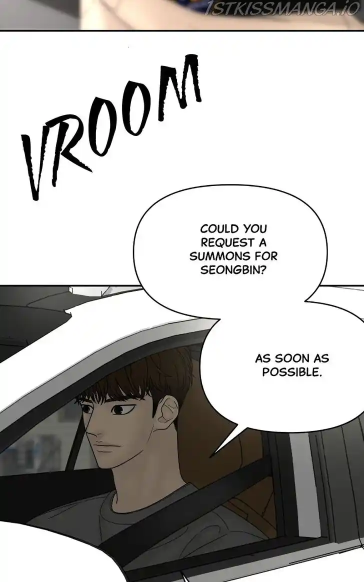 Chasing Tails Ch.059