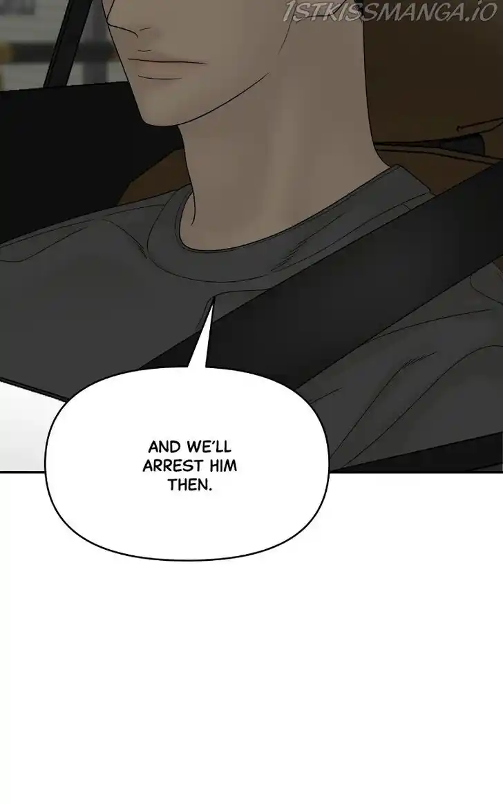 Chasing Tails Ch.059