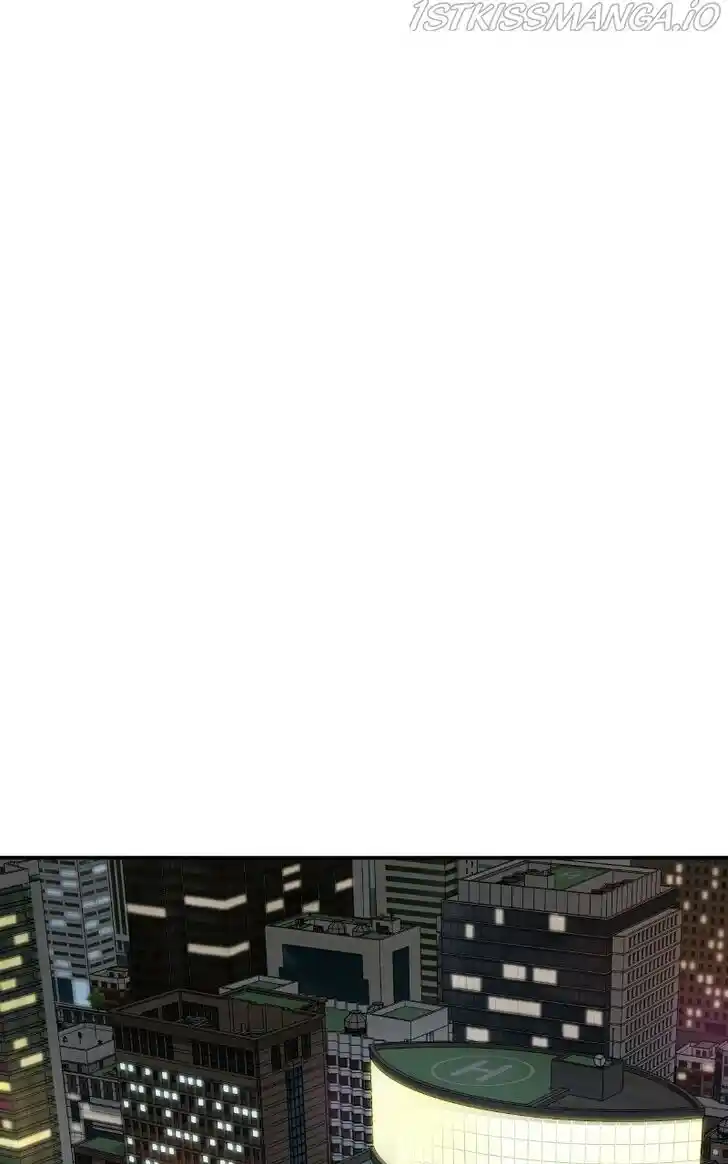 Chasing Tails Ch.059