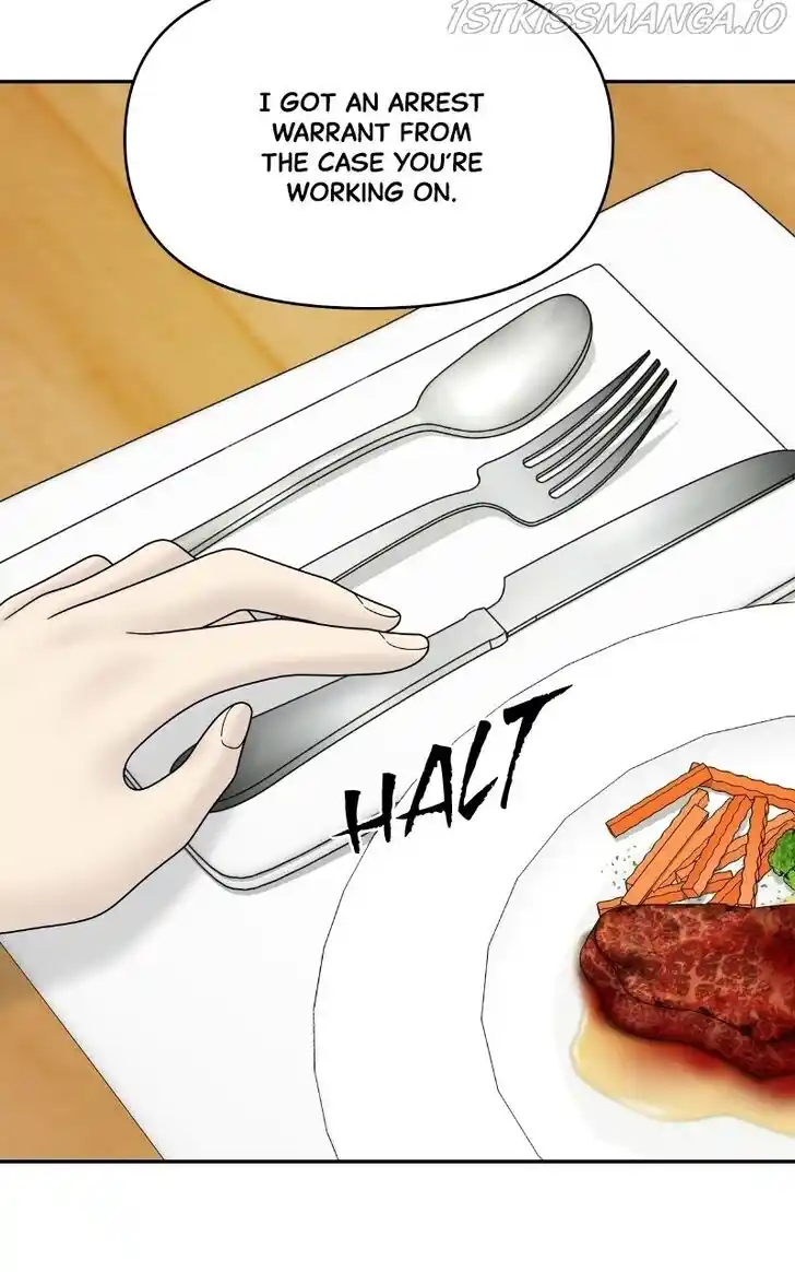 Chasing Tails Ch.059