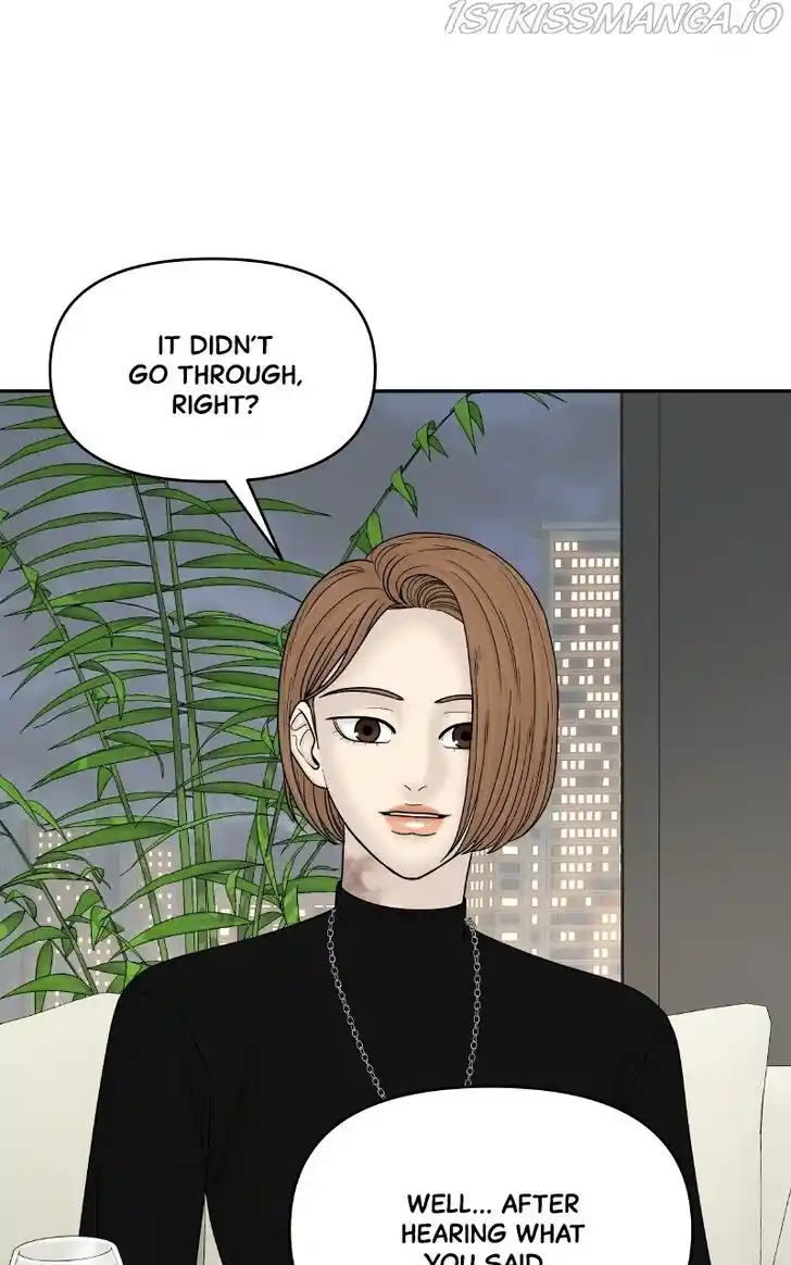 Chasing Tails Ch.059