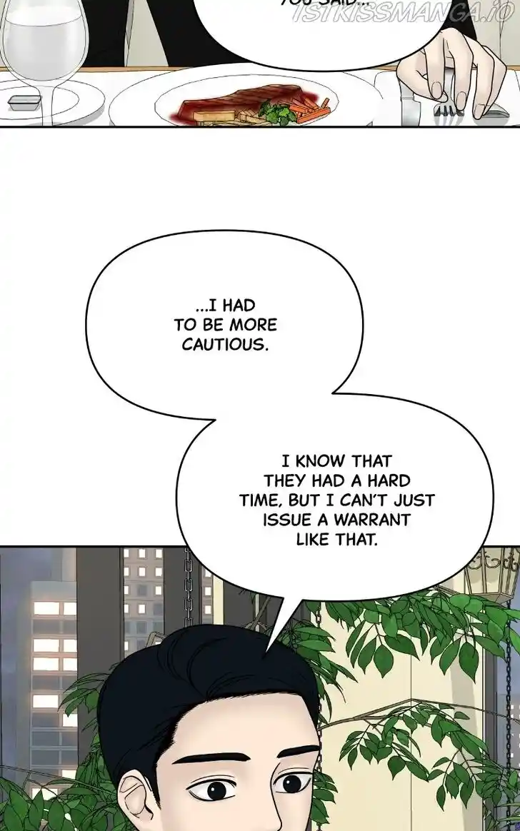 Chasing Tails Ch.059