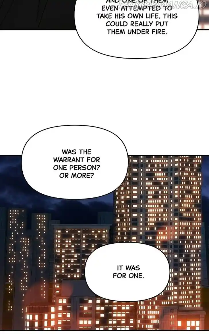 Chasing Tails Ch.059