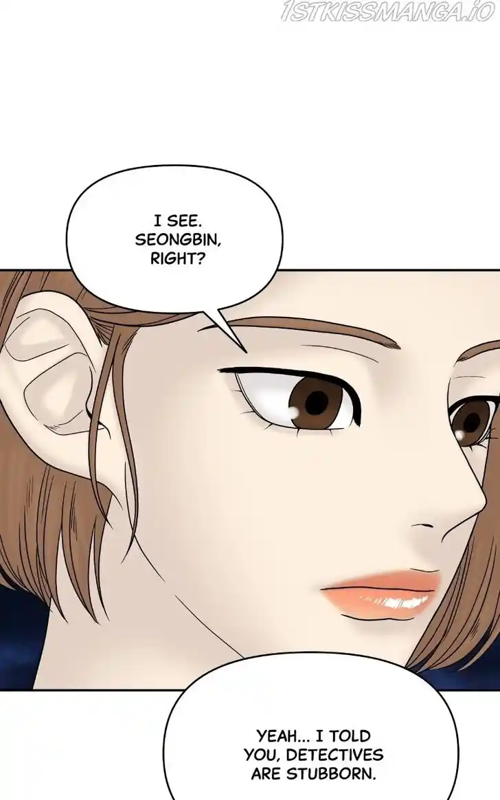 Chasing Tails Ch.059