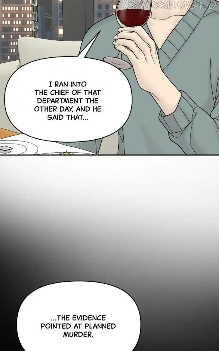 Chasing Tails Ch.059