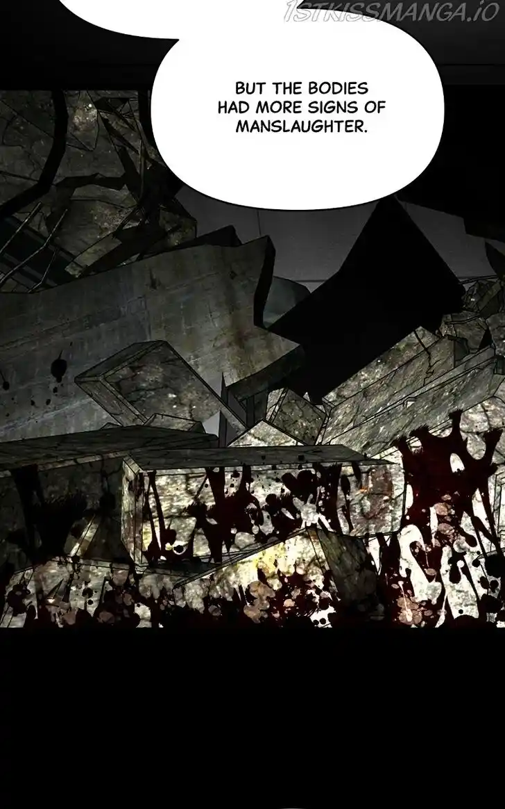 Chasing Tails Ch.059