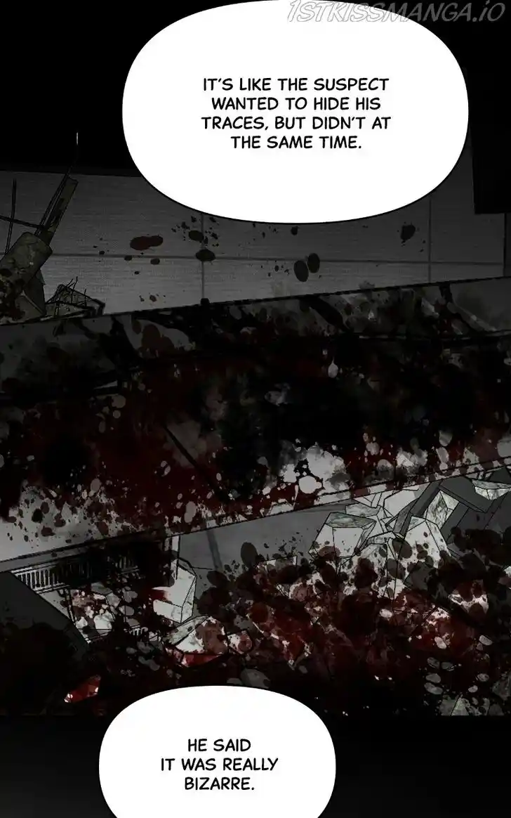 Chasing Tails Ch.059