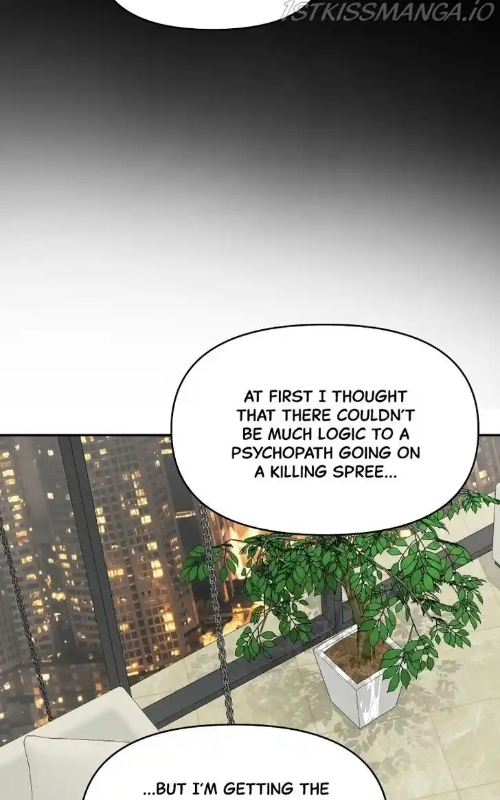 Chasing Tails Ch.059