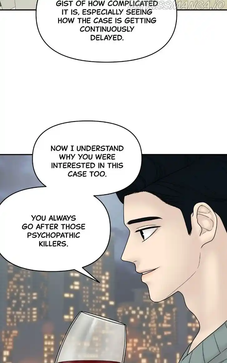 Chasing Tails Ch.059