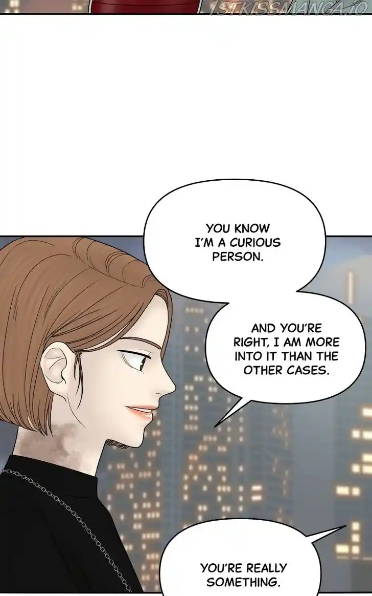 Chasing Tails Ch.059