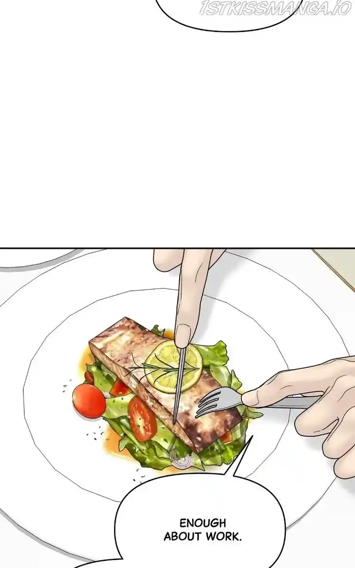 Chasing Tails Ch.059