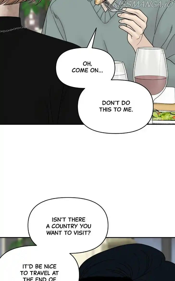 Chasing Tails Ch.059