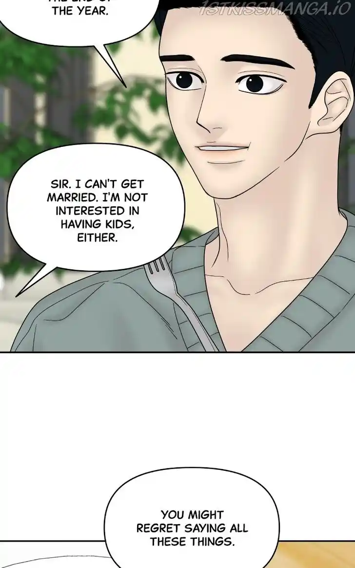 Chasing Tails Ch.059