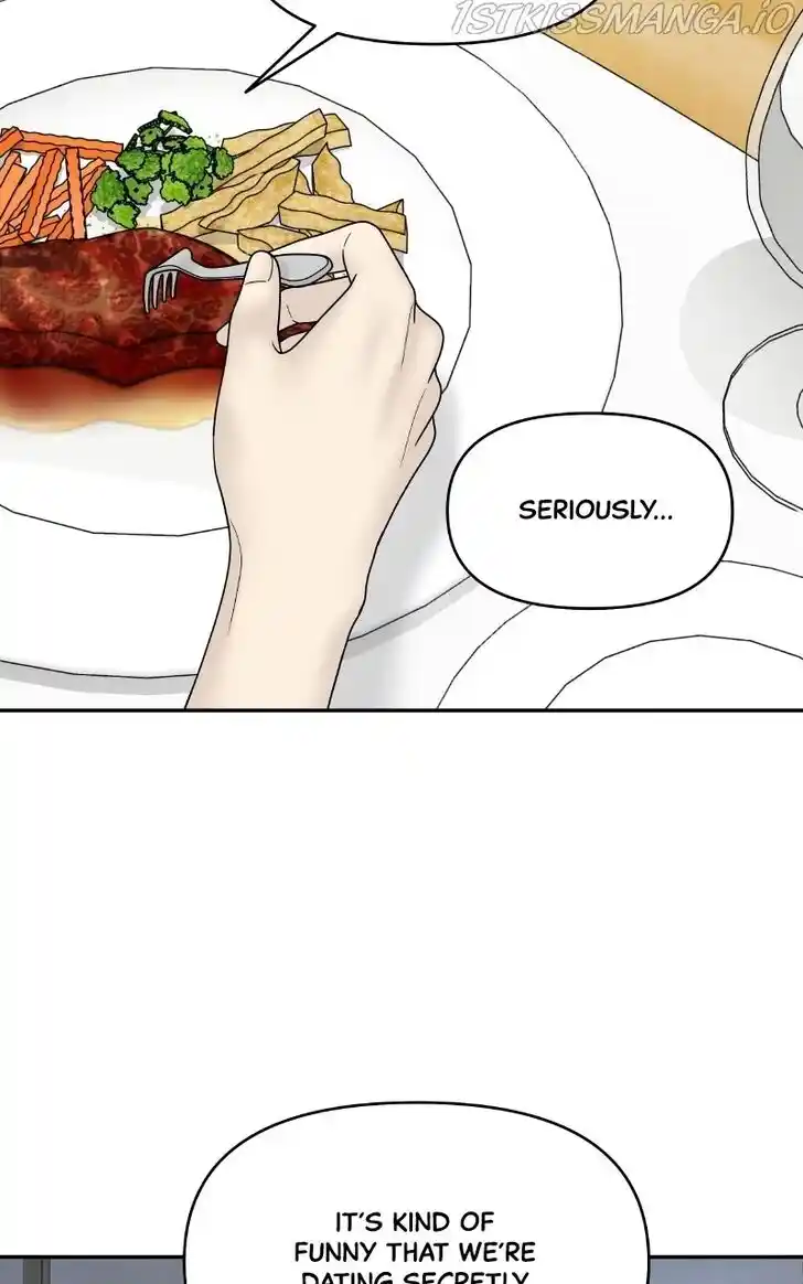 Chasing Tails Ch.059