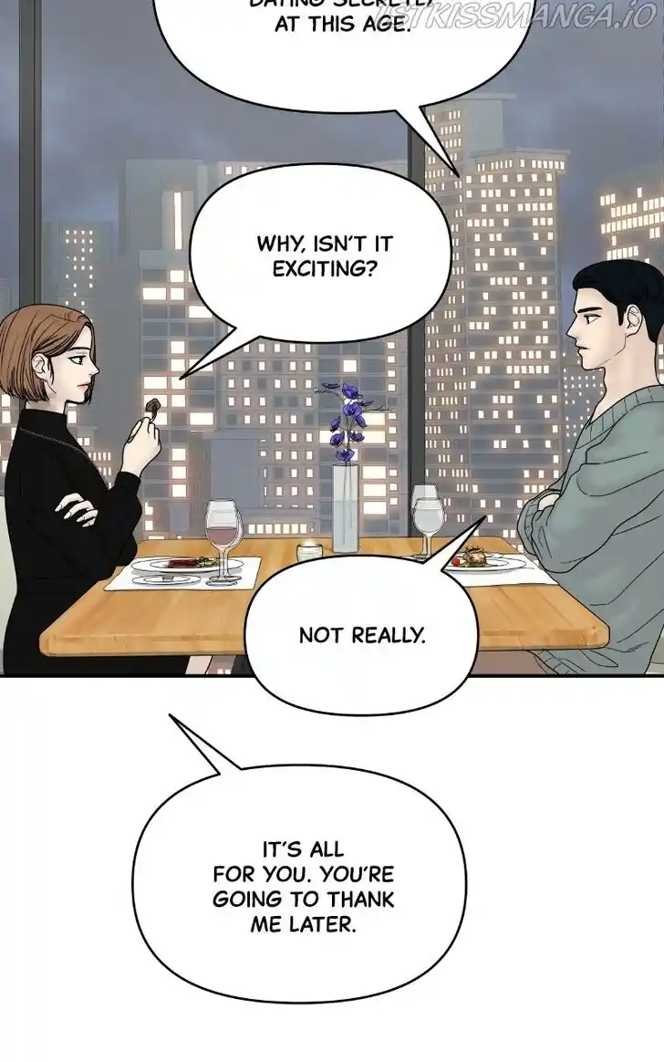 Chasing Tails Ch.059