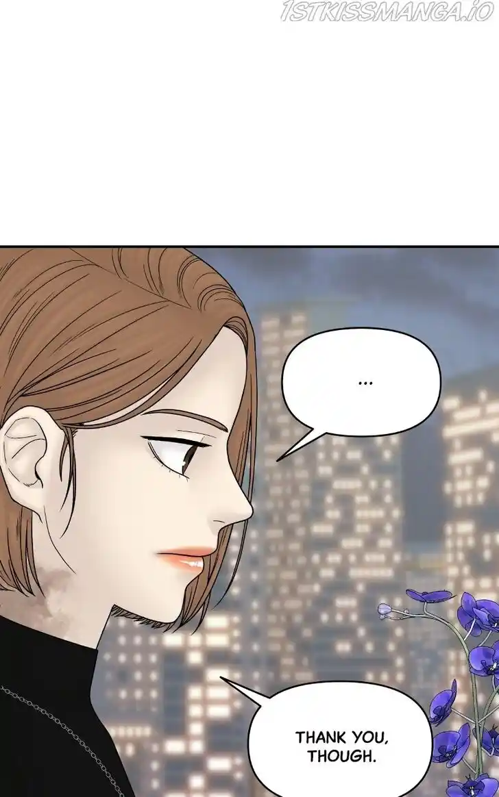 Chasing Tails Ch.059