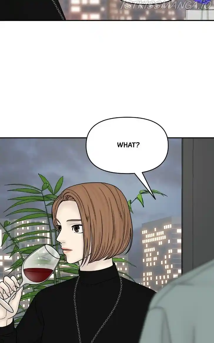 Chasing Tails Ch.059