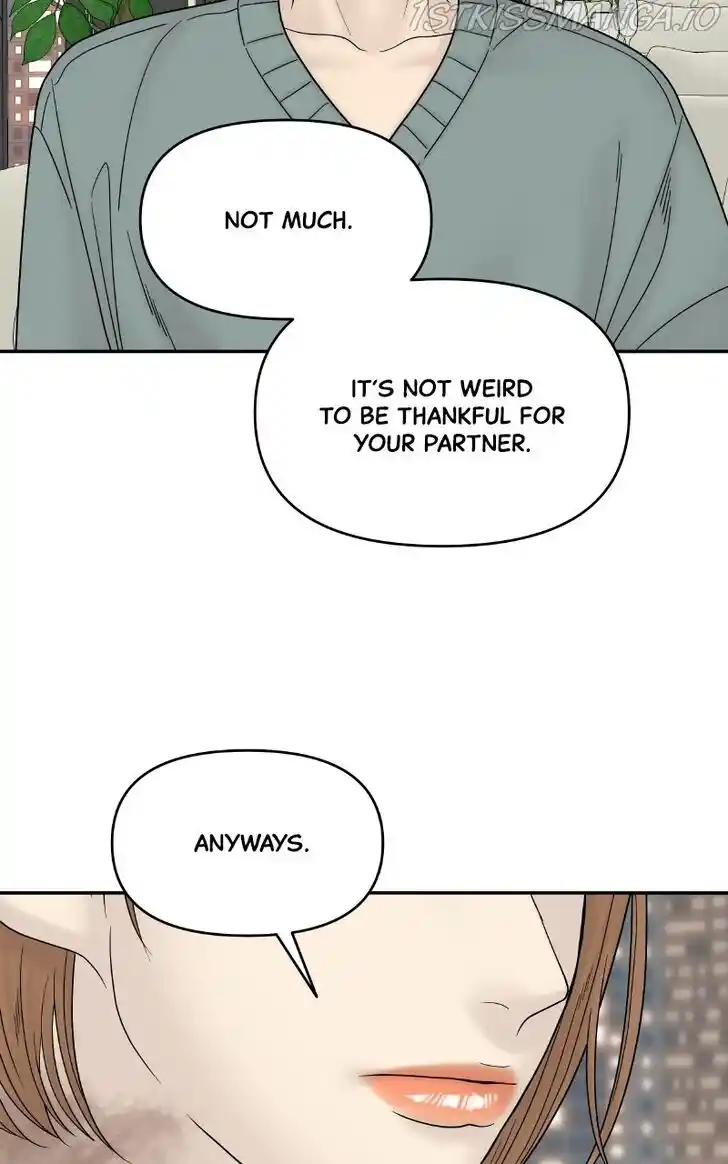 Chasing Tails Ch.059