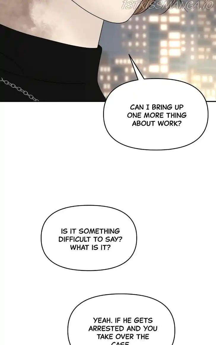 Chasing Tails Ch.059