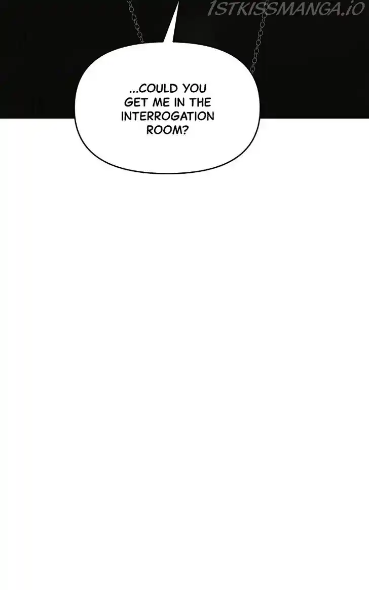 Chasing Tails Ch.059