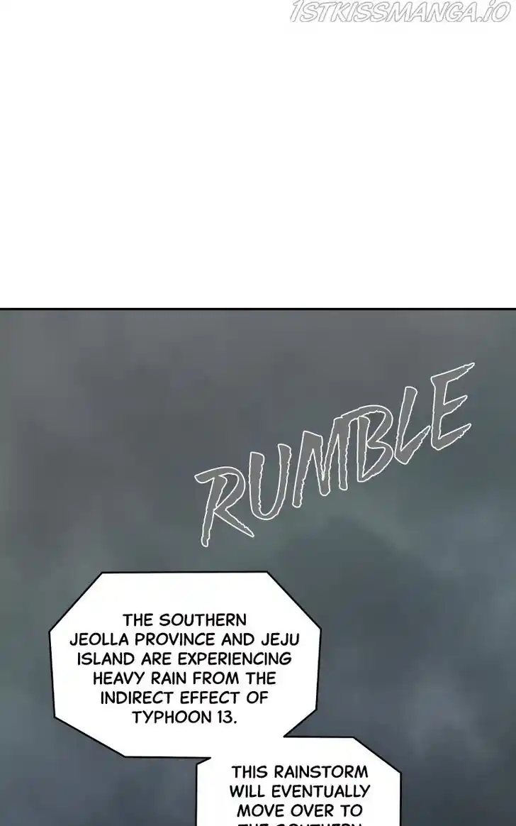 Chasing Tails Ch.059