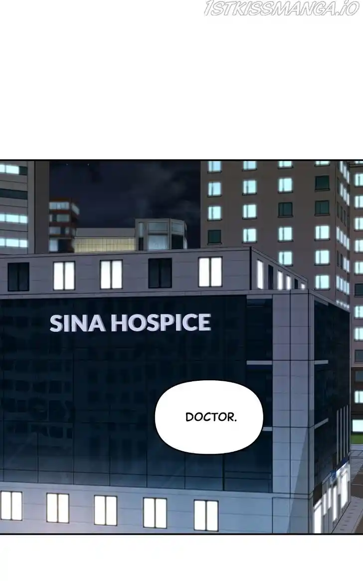 Chasing Tails Ch.059