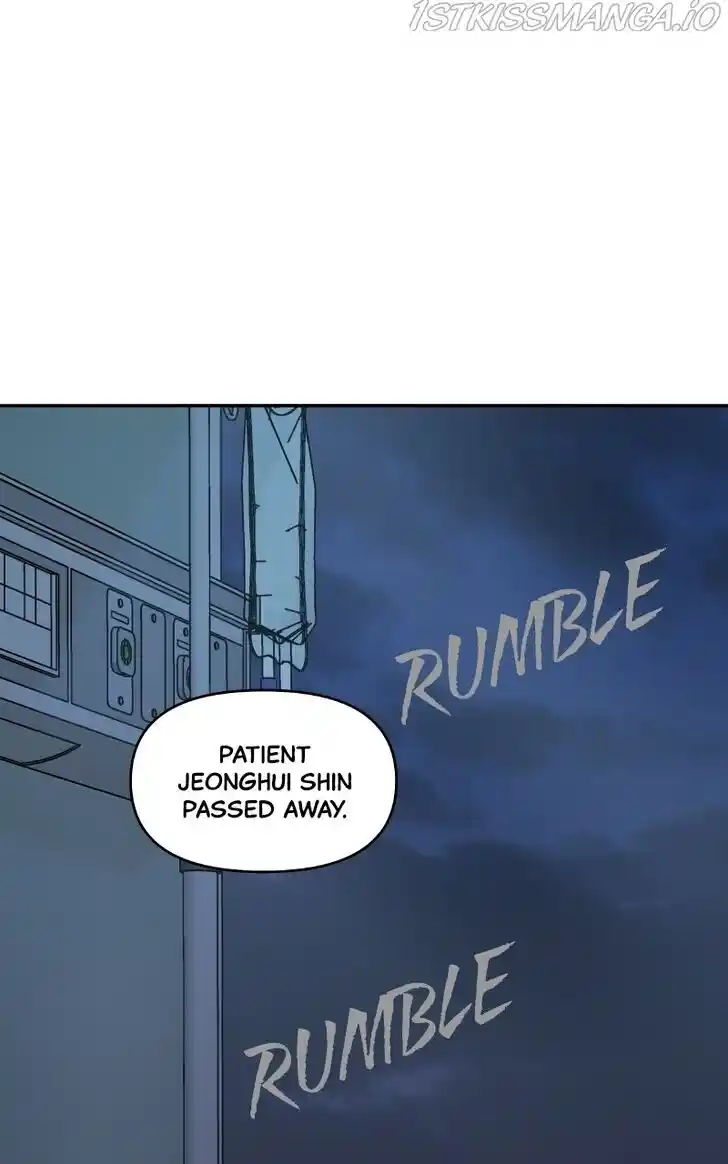 Chasing Tails Ch.059