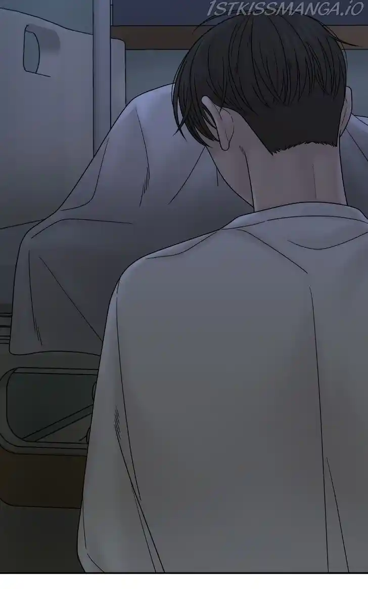 Chasing Tails Ch.059