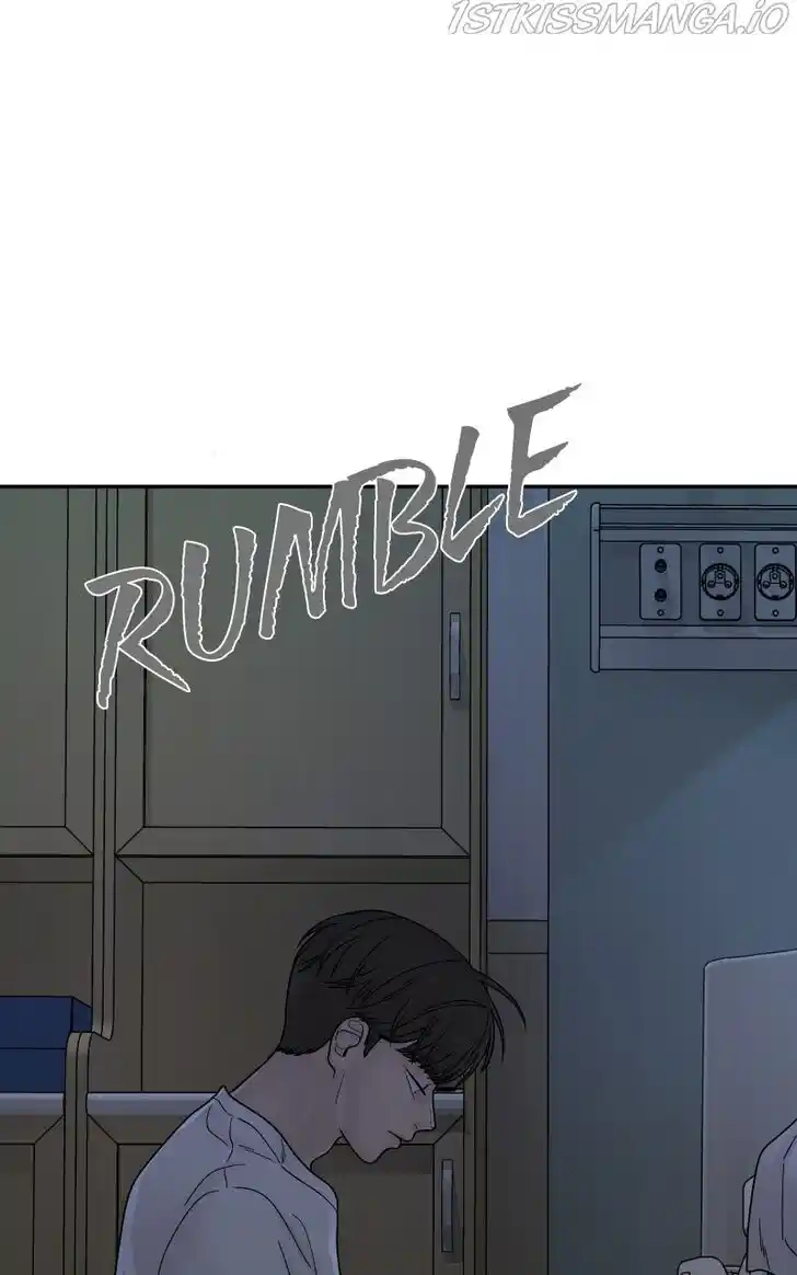 Chasing Tails Ch.059