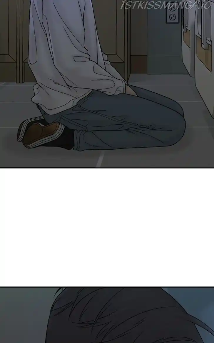 Chasing Tails Ch.059