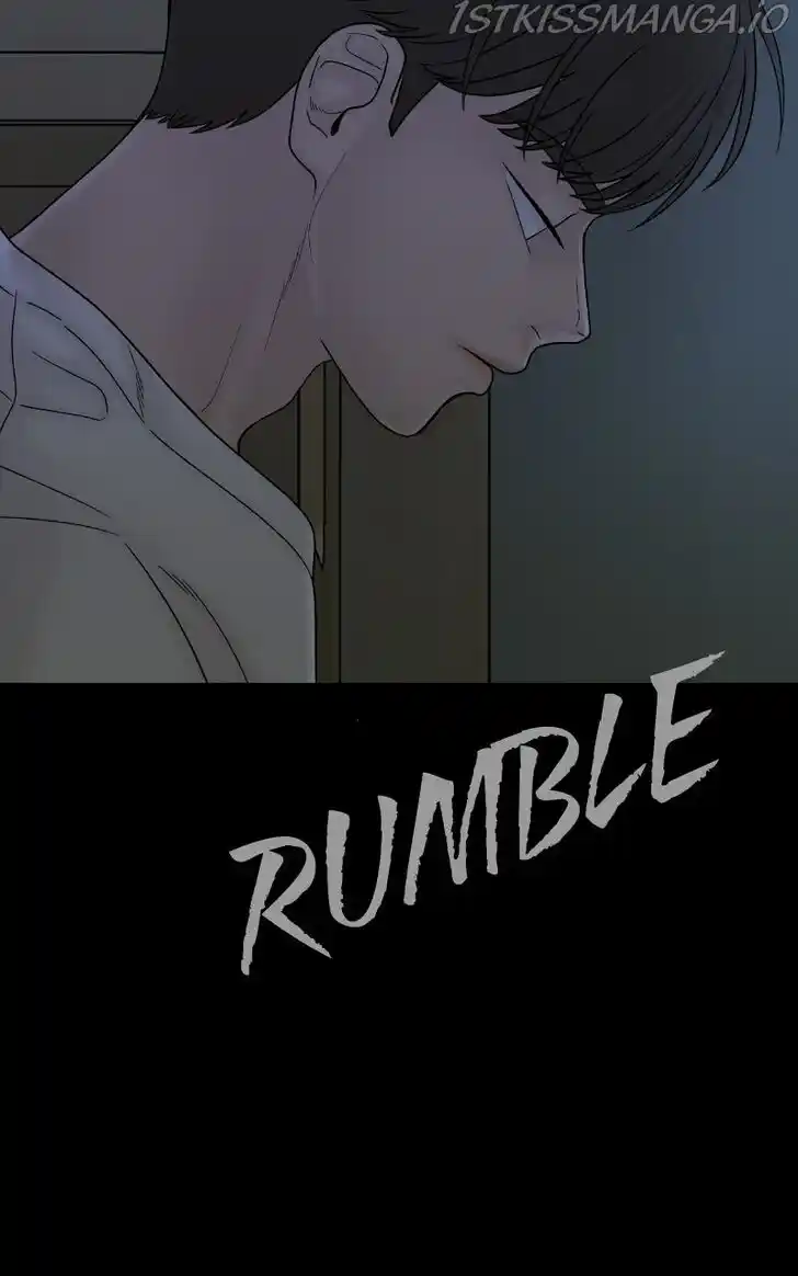 Chasing Tails Ch.059