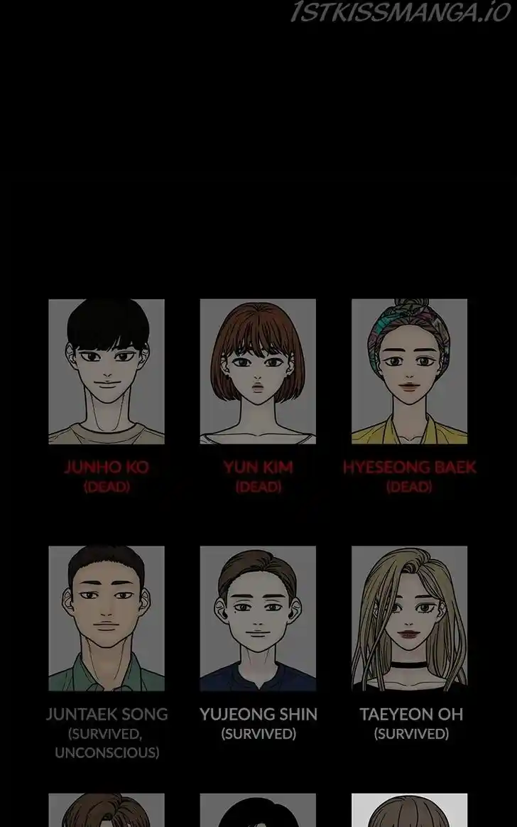 Chasing Tails Ch.059