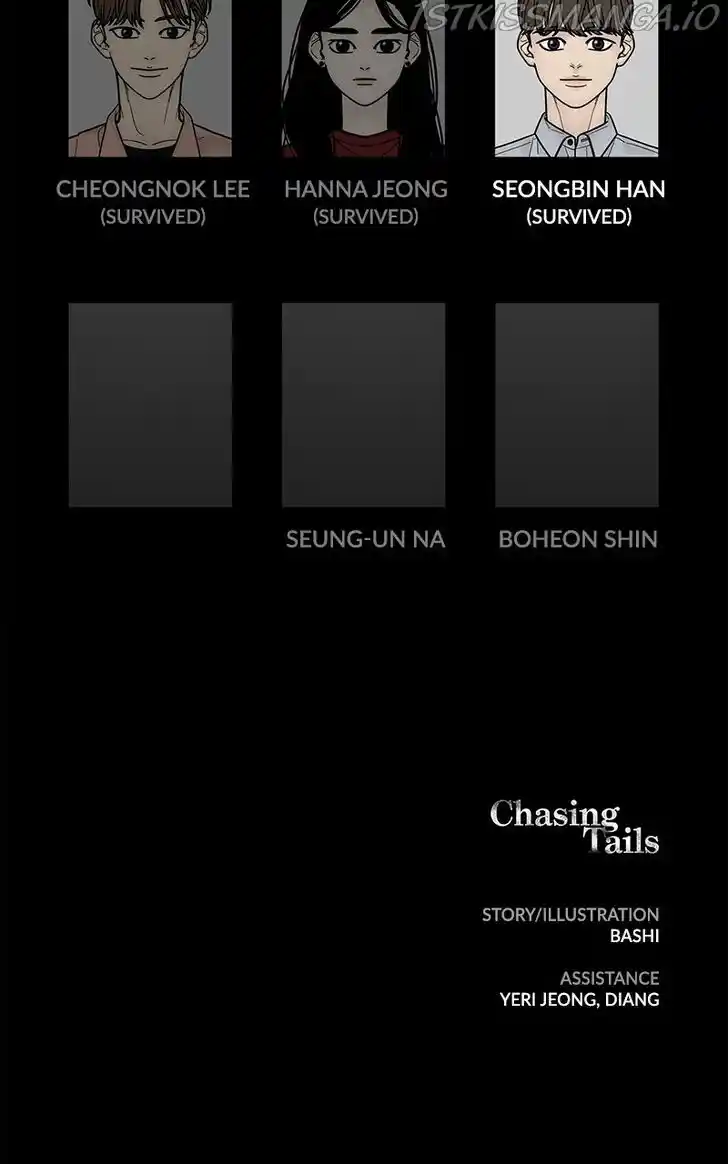 Chasing Tails Ch.059