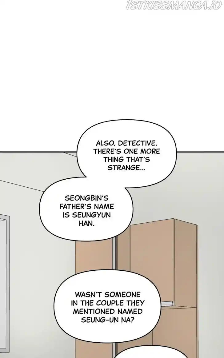 Chasing Tails Ch.060