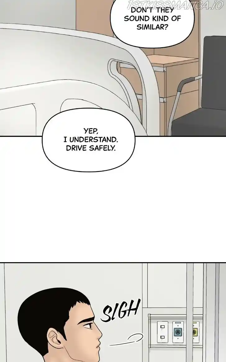 Chasing Tails Ch.060