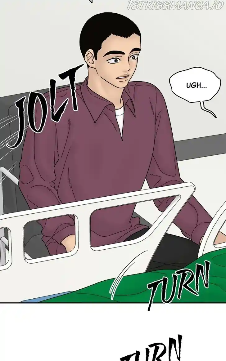 Chasing Tails Ch.060